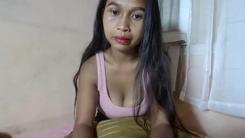 Snapshot of miah_land chatting on February 6, 2025, 8:39 am miah_land online show from February 6, 2025, 8:39 am
