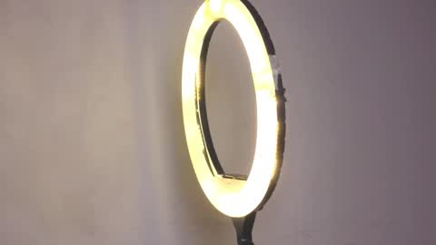 miah_stewart online show from February 18, 2026, 3:46 am