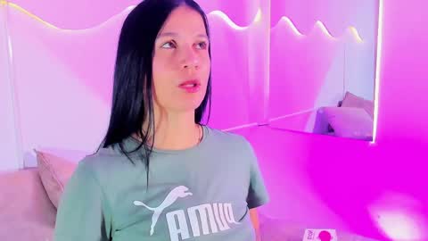 MIA online show from May 18, 2026, 2:12 pm