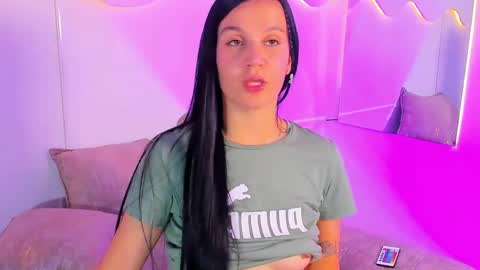 MIA online show from May 22, 2026, 10:48 pm