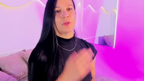 MIA online show from May 24, 2026, 10:09 am