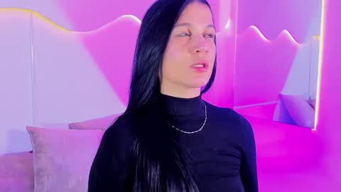 MIA online show from May 28, 2026, 11:24 pm