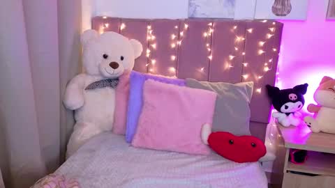 Snapshot of miahjoness chatting on January 17, 2026, 4:50 am Miah Joness online show from January 17, 2026, 4:50 am