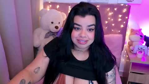 Snapshot of miahjoness chatting on February 3, 2026, 3:15 am Miah Joness online show from February 3, 2026, 3:15 am