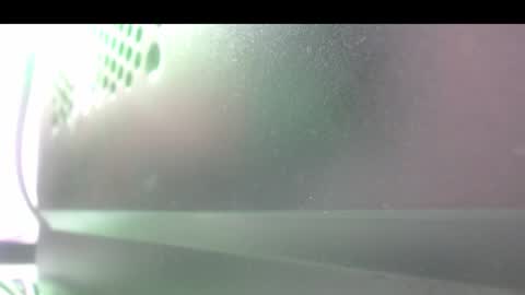 MiahLove31 online show from September 9, 2025, 3:06 am