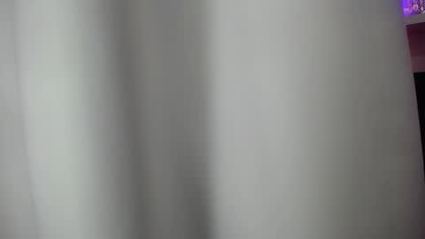 MiahLove31 online show from September 27, 2025, 11:59 am