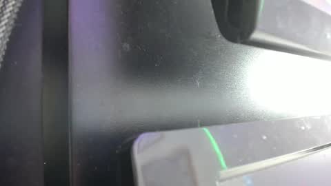 MiahLove31 online show from October 22, 2025, 3:40 am