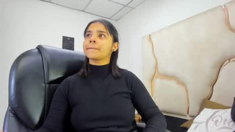 miahsex69 online show from October 19, 2025, 2:45 am