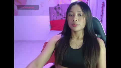 Snapshot of miaisabella905137 chatting on July 16, 2026, 2:45 pm miaisabella905137 online show from July 16, 2026, 2:45 pm