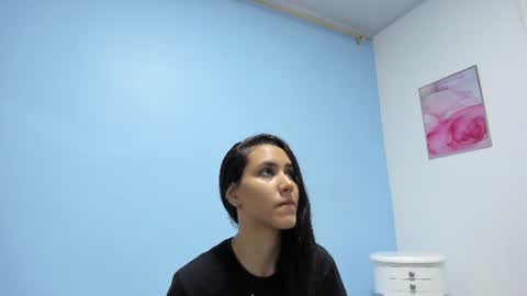 miajhonsonx online show from June 11, 2026, 1:42 pm