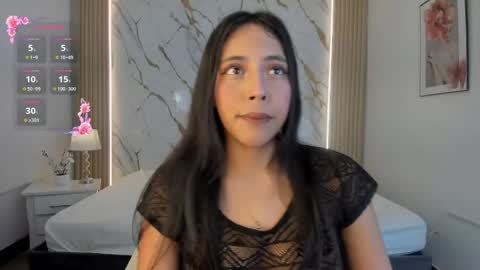 Snapshot of miajones_blowjob chatting on May 2, 2026, 1:05 pm miajones blowjob online show from May 2, 2026, 1:05 pm