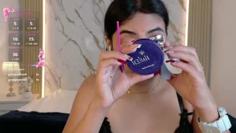 miajones blowjob online show from July 18, 2026, 1:37 pm