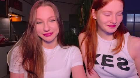 milanaaaa online show from January 23, 2025, 7:29 pm