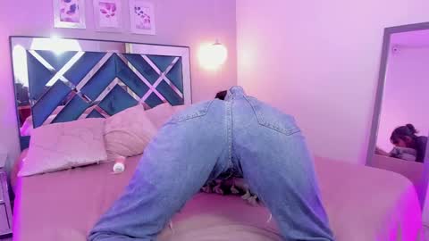 Snapshot of miakhalifa_7 chatting on March 12, 2025, 2:34 pm Mia Khalifa online show from March 12, 2025, 2:34 pm
