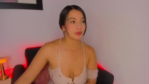 miakris1 online show from May 10, 2026, 2:28 am