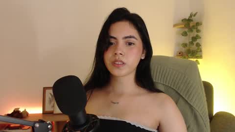 Snapshot of mialali chatting on September 21, 2025, 2:35 am Lali online show from September 21, 2025, 2:35 am
