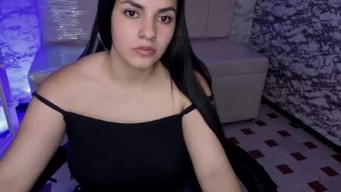 Hi Stream 1500 to 2100 online show from September 10, 2025, 9:15 pm