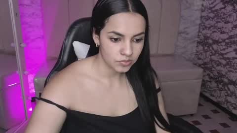 Hi Stream 1500 to 2100 online show from September 12, 2025, 7:58 pm