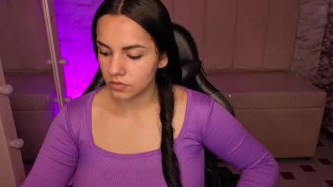 Hi Stream 1500 to 2100 online show from October 3, 2025, 8:17 pm