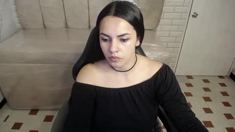 Hi Stream 1500 to 2100 online show from October 4, 2025, 12:58 pm