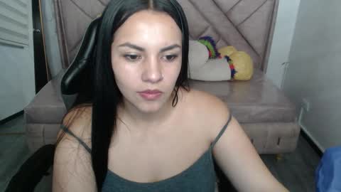 Hi Stream 1500 to 2100 online show from October 27, 2025, 8:13 pm