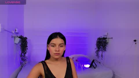 mialux5 online show from November 3, 2025, 1:01 pm