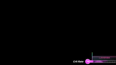 Mia online show from September 28, 2025, 6:57 pm