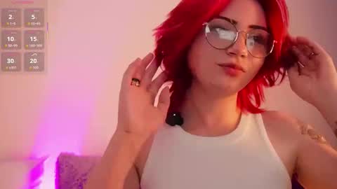 miami_18 online show from November 2, 2025, 1:02 pm