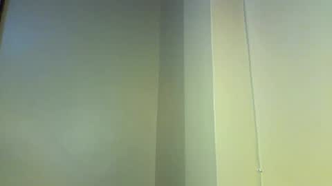 Muffin online show from January 18, 2026, 12:58 am