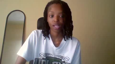 Muffin online show from March 27, 2026, 3:34 pm