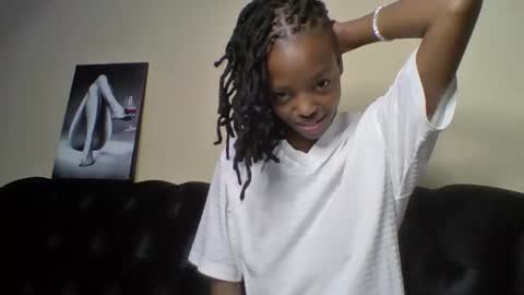 Muffin online show from April 6, 2026, 10:38 am