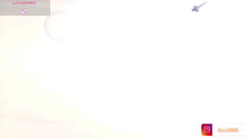 Snapshot of miamidnight1 chatting on January 10, 2025, 3:27 pm Mia online show from January 10, 2025, 3:27 pm