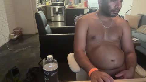 miamifit online show from January 19, 2025, 9:22 am