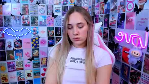 miamilas online show from October 17, 2025, 5:04 pm