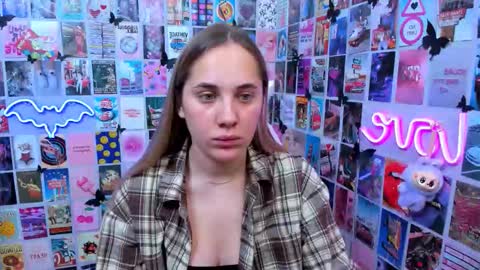 miamilas online show from October 20, 2025, 4:13 am