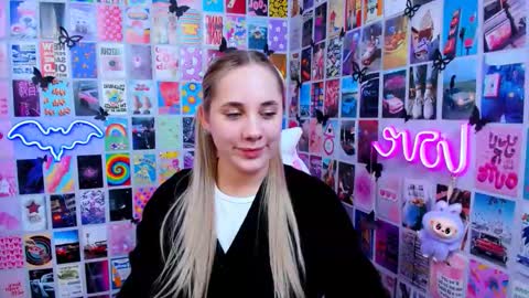 miamilas online show from February 17, 2026, 3:19 pm