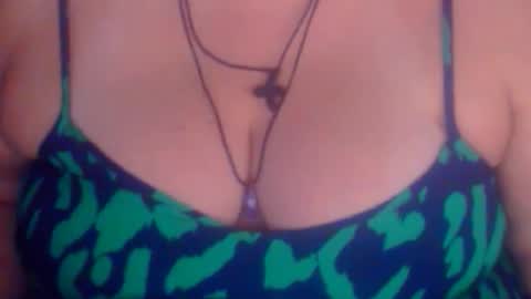 maya online show from September 30, 2025, 6:07 am