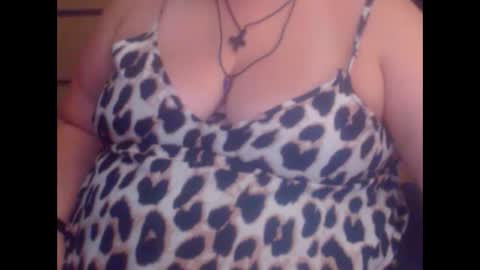 maya online show from October 2, 2025, 6:20 am