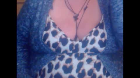 maya online show from October 7, 2025, 6:49 pm