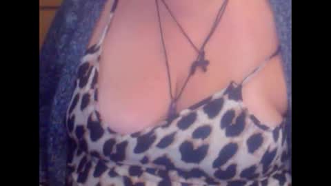 maya online show from October 9, 2025, 7:06 am