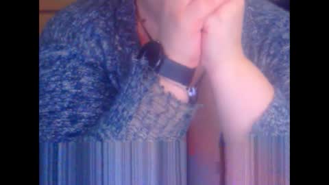 maya online show from October 16, 2025, 6:31 pm