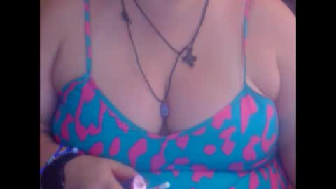 maya online show from November 1, 2025, 9:44 am