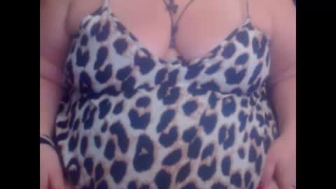 maya online show from November 11, 2025, 8:03 am