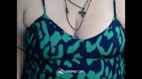 maya online show from November 16, 2025, 9:26 am