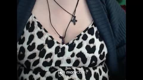 maya online show from December 14, 2025, 10:09 am