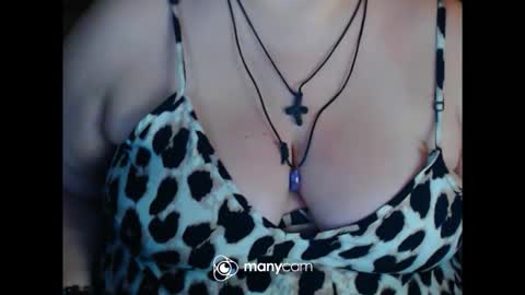 maya online show from January 11, 2026, 2:55 pm