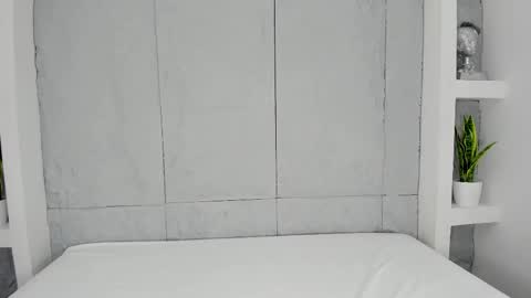 Mia Mistrex online show from December 20, 2025, 4:19 am