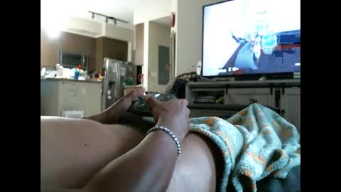 miamiswinger79 online show from October 3, 2025, 10:51 pm