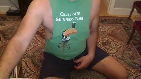 miamiwrestler online show from March 16, 2026, 2:28 am