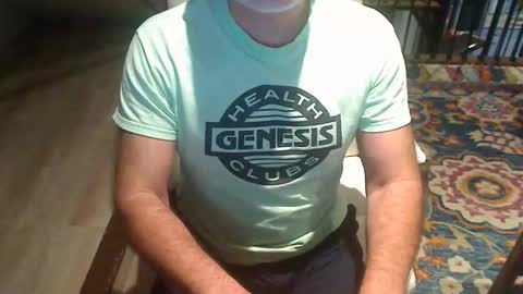 miamiwrestler online show from April 16, 2026, 11:55 am